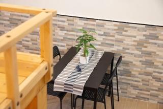 La Perla di Nettuno Alloggio Turistico - 3