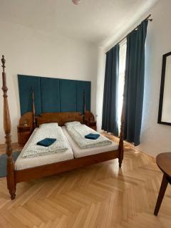 Hostel Moravia Ostrava - Ostrava - 3