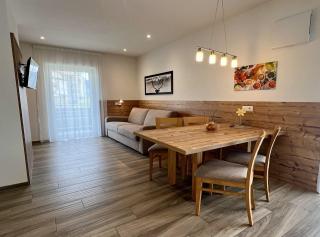 Apartment Obermair - Brunico - 6