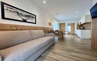 Apartment Obermair - Brunico - 0