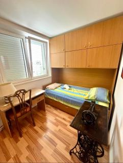 Vemar Apartment - Near the beach, Private parking - Dubrovnik - 2