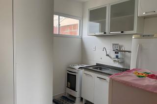 Casa condomínio fechado. - 7