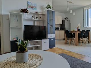 Veske - Makarska - 1