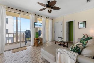 Ocean Club at Turtle Mound 101 - New Smyrna Beach - 3