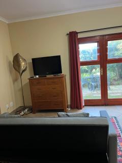 Wine Cottage by the Sea - 7