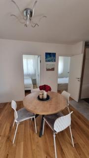 Apartment Nevio - Zadar - 5