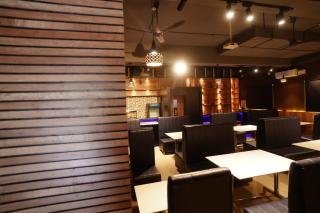 HOTEL VILVAAS - Madurai - 3