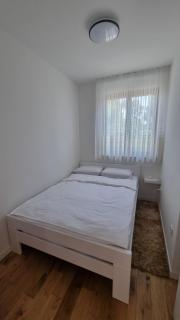 Apartment Nevio - Zadar - 1
