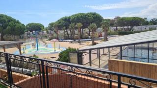 Chez Boby ! - Canet-en-Roussillon - 1