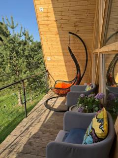ABIES-აბიესი - - 4