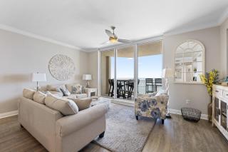 Indigo East 1205 - Perdido Key - 4
