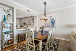 Indigo East 1205 - Perdido Key - 2