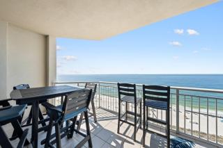Indigo East 1205 - Perdido Key - 9