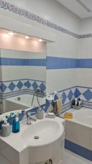 Narcisse Home - 5