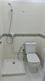 Narcisse Home - 2