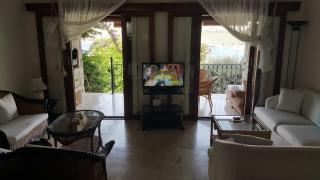 Club Patara Villa 41 - 7