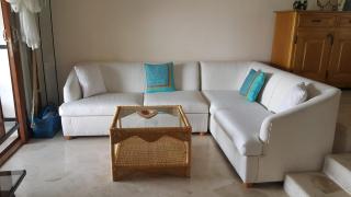 Club Patara Villa 41 - 4