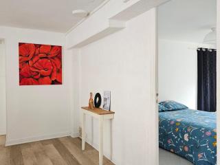 Appartement lumineux et calme en rez-de-jardin - Castanet-Tolosan - 1