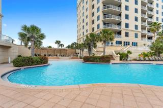 Indigo East 1602 - Perdido Key - 7