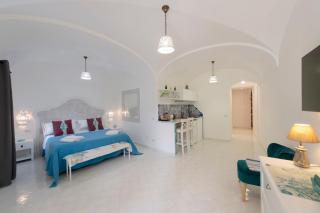 Casa Lucibello - Positano - 9