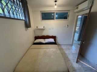 Confortable 2 bedrooms - Center of Osu noble house - Accra - 2