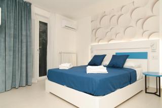 La Chicca Apartments Castellammare Di Stabia - Castellammare di Stabia - 8