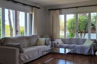 Casa perfecta con vistas al Mar - 8