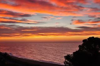 Casa perfecta con vistas al Mar - 2
