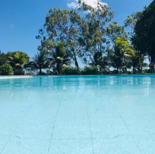 Casa de Campo em Recife - Jaboatao dos Guararapes - 8