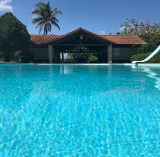 Casa de Campo em Recife - Jaboatao dos Guararapes - 9