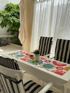 Villa Viden Apartments - 4
