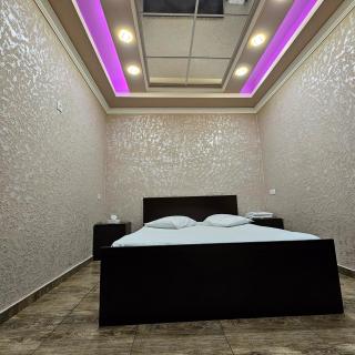MOZART Hotel - Yerevan - 1