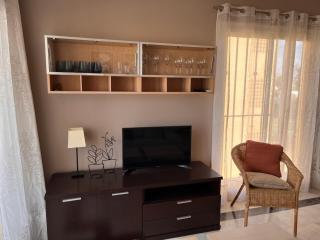 Bonito apartamento - 7