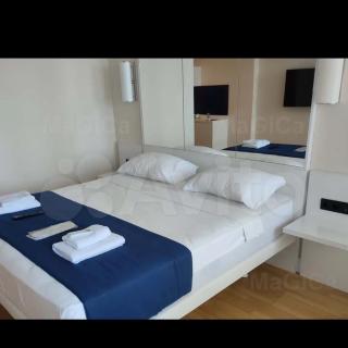 Orbi Sity - Batumi - 3