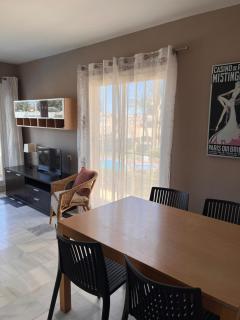 Bonito apartamento - 5