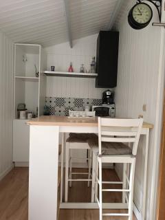 Chez NATHALIE - - 3