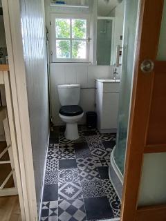 Chez NATHALIE - - 1
