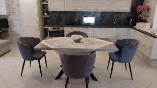 Ariadnis Apartment - Artemida - 6