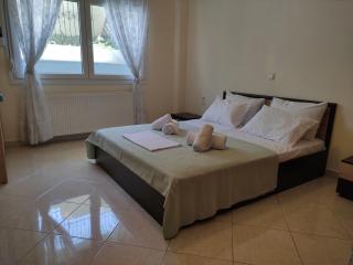 Capital Apartment Iraklitsa - Iraklitsa - 1