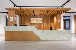 Silk Road Tashkent - 6