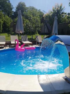 Apartmani Radaković - 3