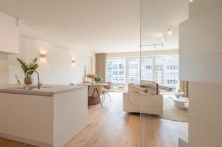 Paladio - Blankenberge - 3