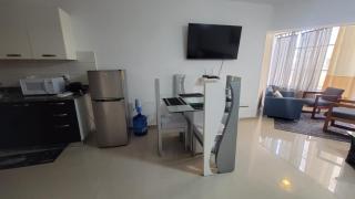 Cozy Studio by the sea - Juan Dolio - 2