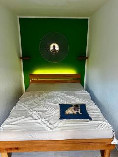 Lerchenhaus - Bliestorf - 7