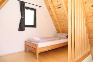 Bungalov Mila - Šipovo - 1