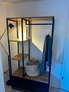 Lerchenhaus - Bliestorf - 8