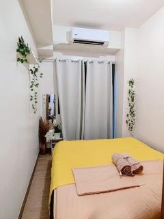 Tower 3 Spring Residences - Manila - 7