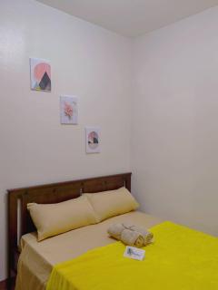 Tower 3 Spring Residences - Manila - 3