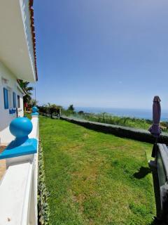 Typical Canarian House private jacuzzi, sauna, gym, Finca Conejo Taucho Adeje by Aqua Vista Tenerife - 5