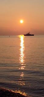 Семейный уют - Batumi - 0